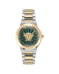 Versace MEDUSA INFINITE VE3F00422: Luxo e Elegância