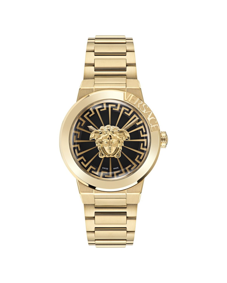 Versace MEDUSA INFINITE VE3F00522: lusso senza limiti