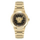 Versace MEDUSA INFINITE VE3F00522: lusso senza limiti