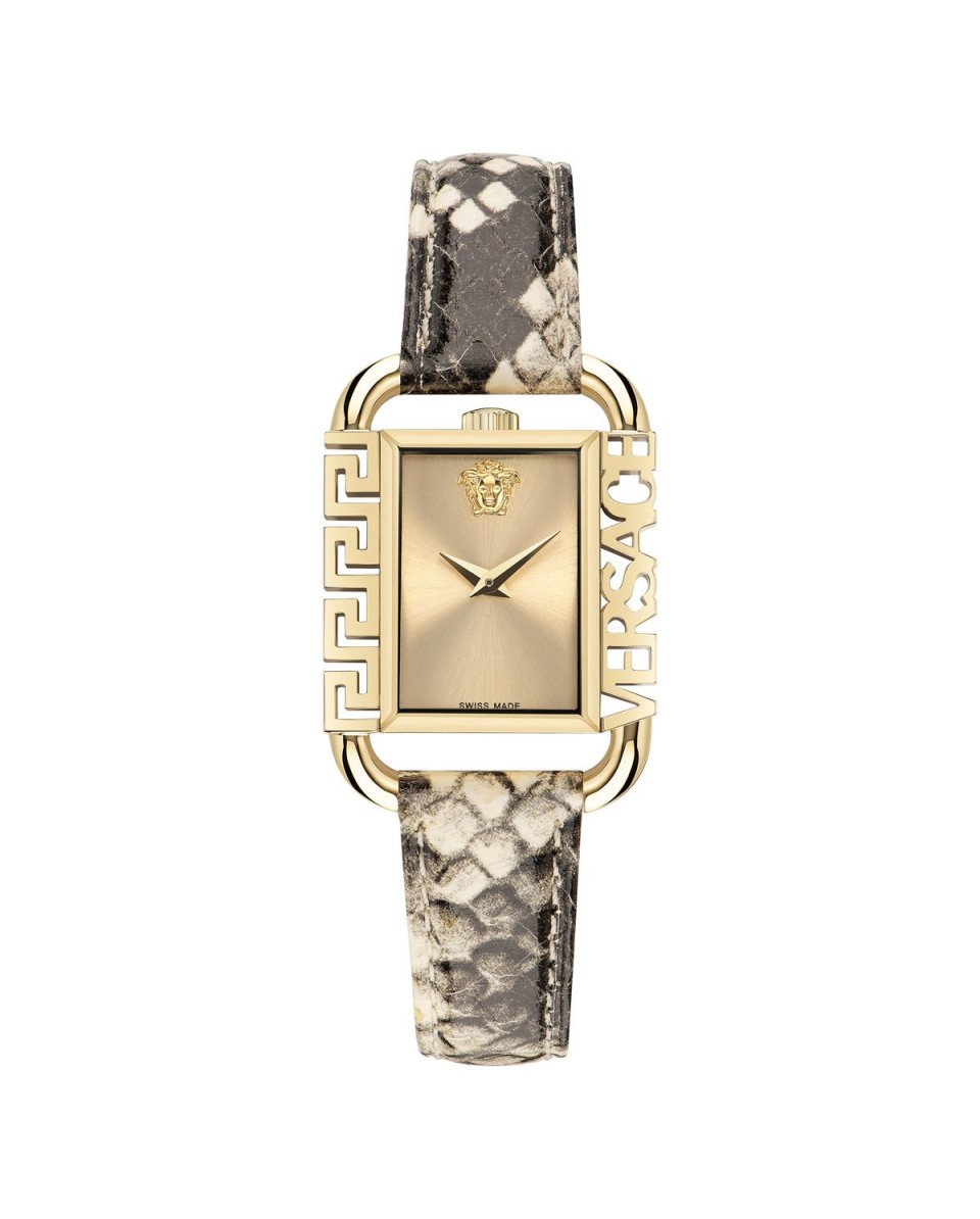 Versace Flair VE3B00122: l'eleganza senza tempo di Versace