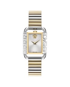 Versace Flair VE3B00422: l'eleganza senza tempo di Versace