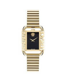 Versace Flair VE3B00522: l'eleganza senza tempo