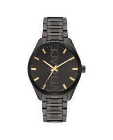 Versace V-VERTICAL VE3H00522: eleganza e stile unici