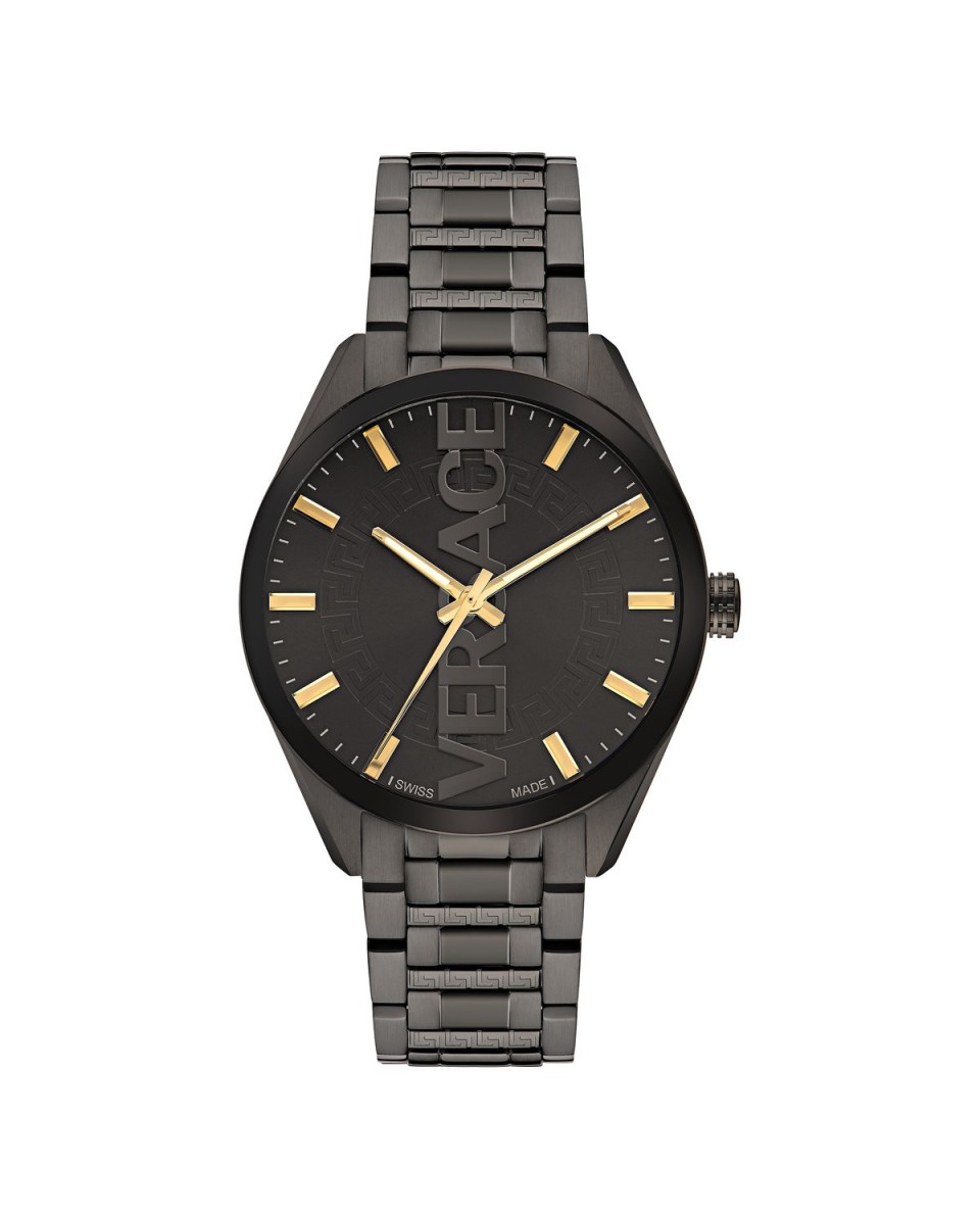 Versace V-VERTICAL VE3H00522: eleganza e stile unici