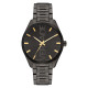 Versace V-VERTICAL VE3H00522: eleganza e stile unici