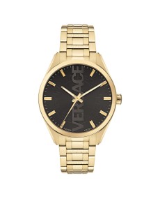 Versace V-VERTICAL VE3H00622: estilo y elegancia.