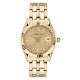 "Versace GRECA TIME VE3K00522 - Exklusive Uhrenkollektion bei TicTacA