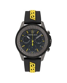 Reloj Versace GRECA ACTION CHRONO VE3J00322