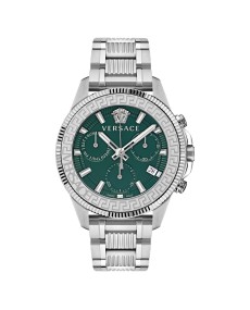 Reloj Versace GRECA ACTION CHRONO VE3J00422