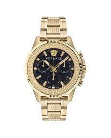 Reloj Versace GRECA ACTION CHRONO VE3J00622