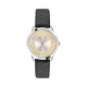 "Versace LOGO HALO VE2O00122 - Exklusive Accessoires bei TicTacArea"