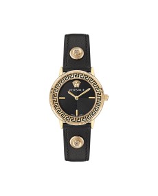 Versace V-TRIBUTE VE2P00222: l'eleganza senza tempo.