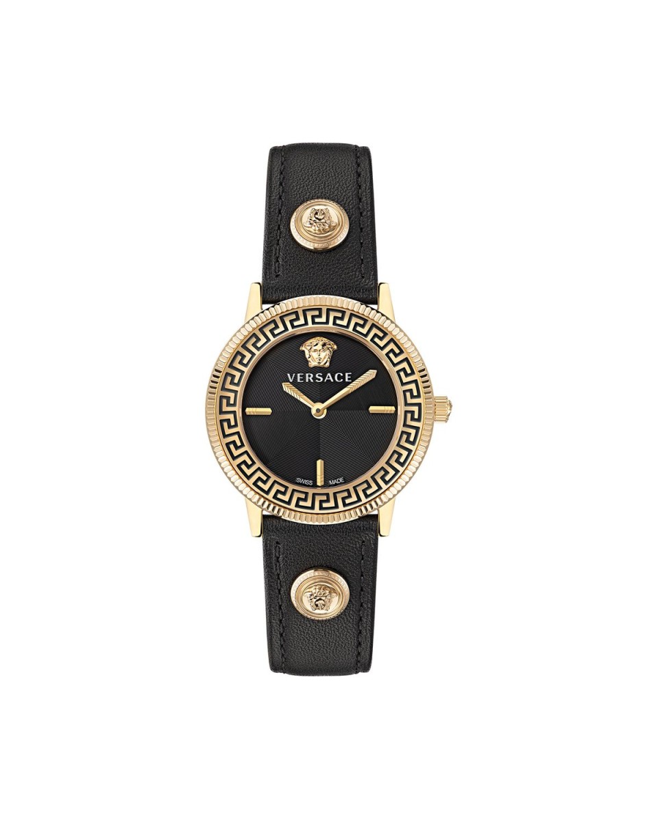 Versace V-TRIBUTE VE2P00222: Luxurious Timepiece at TicTacArea