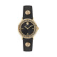 Versace V-TRIBUTE VE2P00222: Luxurious Timepiece at TicTacArea