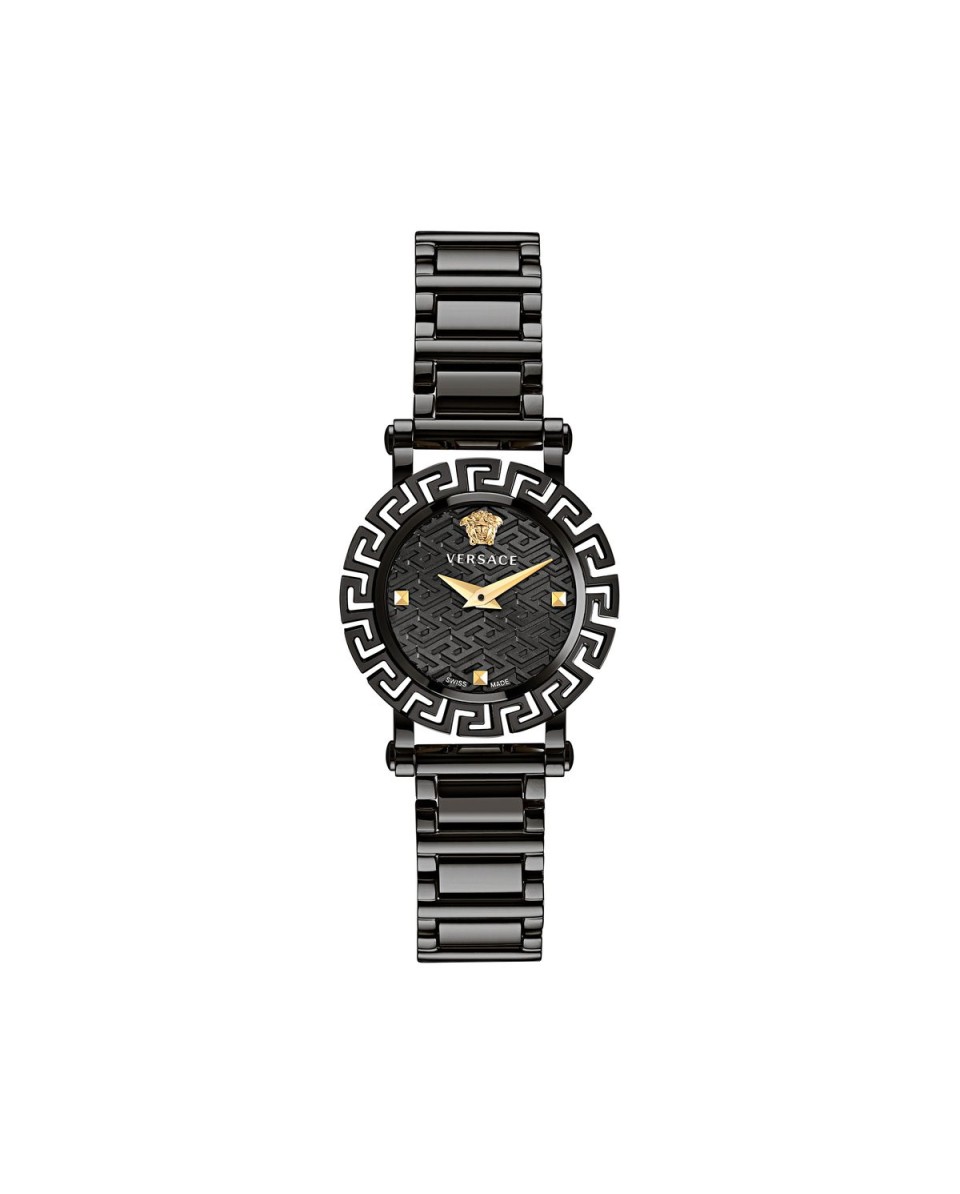 Versace GRECA GLAM VE2Q00522: l'eleganza senza tempo.