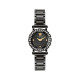 Versace GRECA GLAM VE2Q00522: l'eleganza senza tempo.