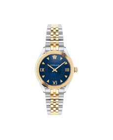 Reloj Versace HELLENYIUM LADY VE2S00522 - TicTacArea