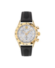 Versace HELLENYIUM CHRONO VE2U00222: TicTacArea