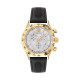 Versace HELLENYIUM CHRONO VE2U00222: TicTacArea