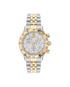 Reloj Versace HELLENYIUM CHRONO VE2U00422 - TicTacArea