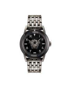 Versace V-PALAZZO VE2V00522: Luxurious Timepiece at TicTacArea