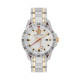 Versace SPORT TECH GMT VE2W00322: stile e funzionalità