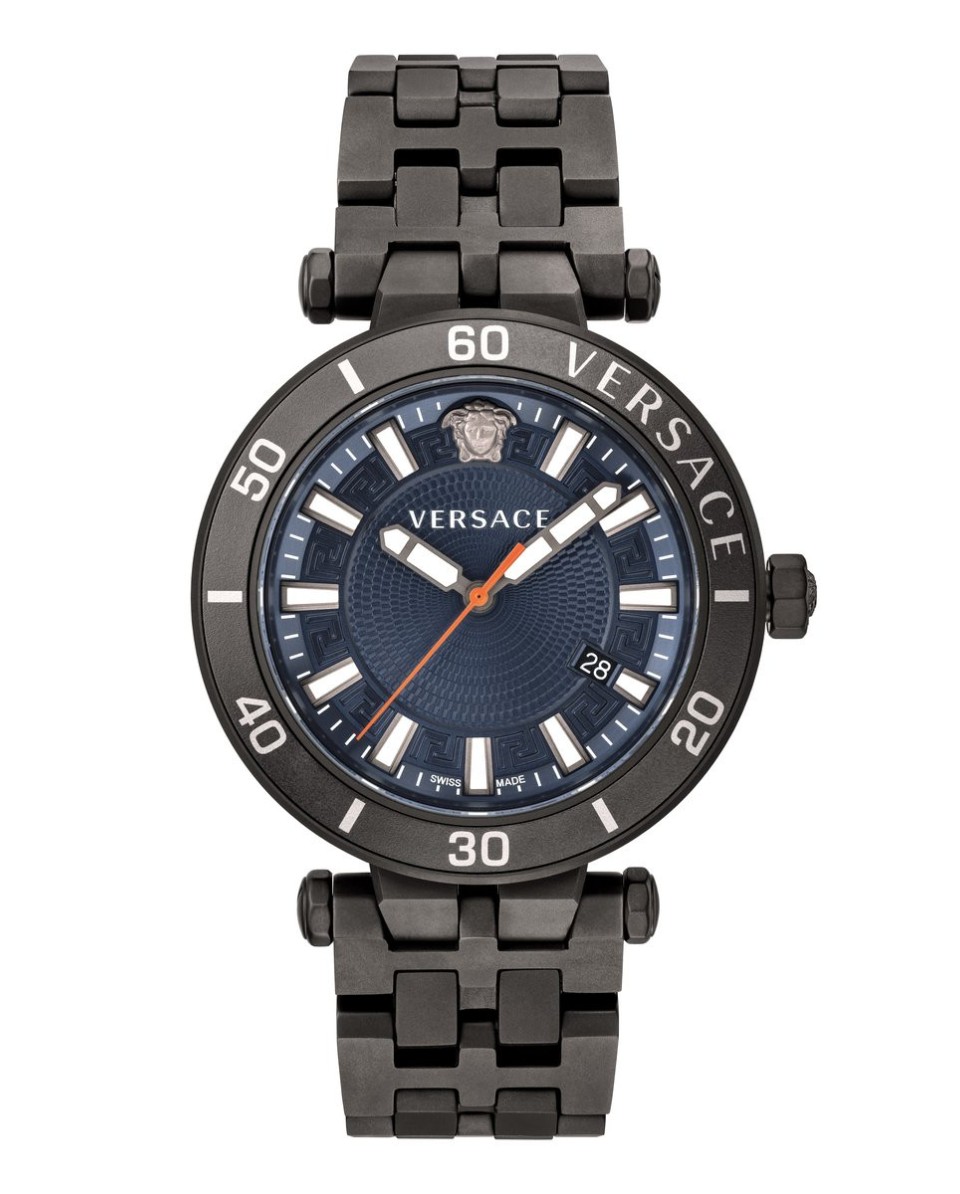 Versace GRECA SPORT VEZ300621: Shop the Latest Collection