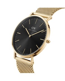 Daniel Wellington CLASSIC REVIVAL DW00100631