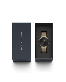 Daniel Wellington CLASSIC REVIVAL DW00100631