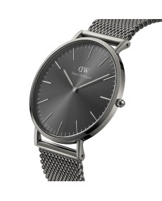 Daniel Wellington CLASSIC REVIVAL DW00100630