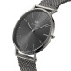 Daniel Wellington CLASSIC REVIVAL DW00100630