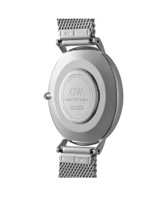 Daniel Wellington CLASSIC REVIVAL Sterling DW00100629