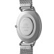 Daniel Wellington CLASSIC REVIVAL Sterling DW00100629