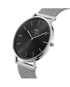 Daniel Wellington CLASSIC REVIVAL Sterling DW00100629