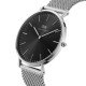 Daniel Wellington CLASSIC REVIVAL Sterling DW00100629