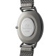 Daniel Wellington CLASSIC REVIVAL Sterling DW00100628