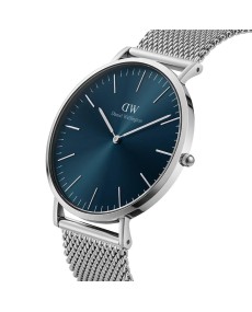 Daniel Wellington CLASSIC REVIVAL Sterling DW00100628