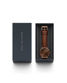 Daniel Wellington CLASSIC REVIVAL St Mawes DW00100627