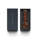 Daniel Wellington CLASSIC REVIVAL St Mawes DW00100627