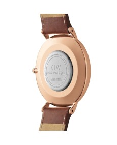 Daniel Wellington CLASSIC REVIVAL St Mawes DW00100627