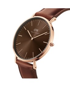 Daniel Wellington CLASSIC REVIVAL St Mawes DW00100627