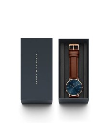 Daniel Wellington CLASSIC REVIVAL St Mawes DW00100626