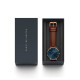 Daniel Wellington CLASSIC REVIVAL St Mawes DW00100626