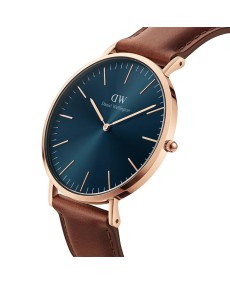 Daniel Wellington CLASSIC REVIVAL St Mawes DW00100626