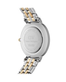 Daniel Wellington PETITE LUMINE LINK DW00100616