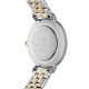 Daniel Wellington PETITE LUMINE LINK DW00100616