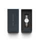 Daniel Wellington PETITE LUMINE LINK DW00100616