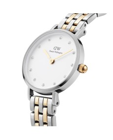 Daniel Wellington PETITE LUMINE LINK DW00100616