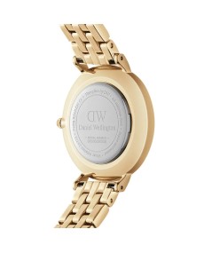 Daniel Wellington PETITE LINK DW00100614