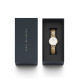 Daniel Wellington PETITE LINK DW00100614